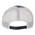 Trawler Cap