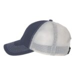 Trawler Cap