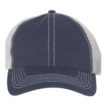 Trawler Cap