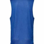 Men's Reversible Mesh Tank