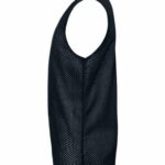 Youth Reversible Mesh Tank