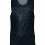 Youth Reversible Mesh Tank