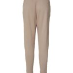 Unisex Sponge Fleece Joggers