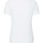 Women’s Relaxed Fit Triblend Tee