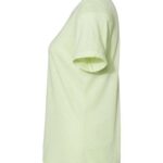 Women’s Relaxed Fit Triblend Tee