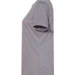 Women’s Relaxed Fit Triblend Tee