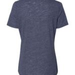 Women’s Relaxed Fit Vintage Slub Tee