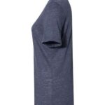 Women’s Relaxed Fit Vintage Slub Tee