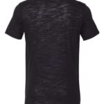 Women’s Relaxed Fit Vintage Slub Tee