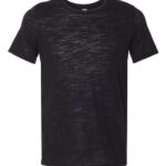 Women’s Relaxed Fit Vintage Slub Tee