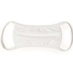 3-Ply Cotton Face Mask