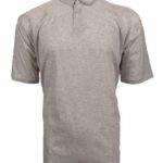 Men's Fader Play Polo
