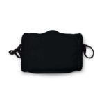 2-Ply Cotton Pocket Face Mask