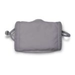 2-Ply Cotton Pocket Face Mask
