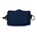 2-Ply Cotton Pocket Face Mask