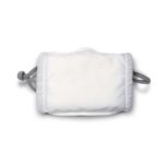 2-Ply Cotton Pocket Face Mask