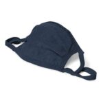 X-Temp™ 2-Ply Adjustable Face Mask