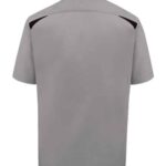 Men's Short Sleeve Performance Team Shirt