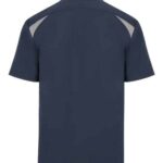 Men's Tall Short Sleeve Performance Team Shirt