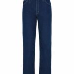 Men's 5-Pocket Jeans