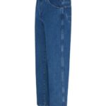 Men's 5-Pocket Jeans