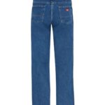 Men's 5-Pocket Jeans
