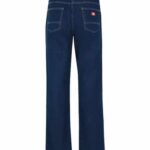 Men's Odd Sizes 5-Pocket Jeans