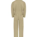 Men's Premium Coverall - EXCEL FR® ComforTouch® - 7 oz.