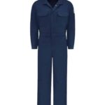 Men's Premium Coverall - EXCEL FR® ComforTouch® - 7 oz.