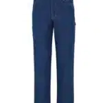 Men's Industrial Carpenter Jeans