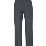 Men's Premium Industrial Multi-Use Pocket Pants