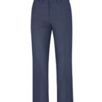 Men's Premium Industrial Multi-Use Pocket Pants