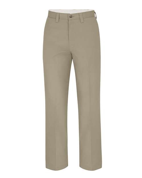 Men's Premium Industrial Multi-Use Pocket Pants