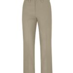 Men's Premium Industrial Multi-Use Pocket Pants