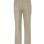Men's Premium Industrial Multi-Use Pocket Pants