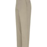 Men's Premium Industrial Multi-Use Pocket Pants