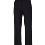 Men's Extended Sizes Premium Industrial Multi-Use Pocket Pants