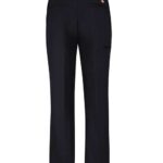 Men's Odd Sizes Premium Industrial Multi-Use Pocket Pants