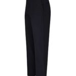 Men's Odd Sizes Premium Industrial Multi-Use Pocket Pants