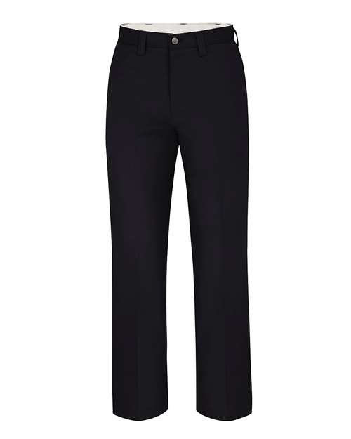 Men's Odd Sizes Premium Industrial Multi-Use Pocket Pants
