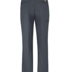 Men's Odd Sizes Premium Industrial Multi-Use Pocket Pants