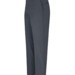 Men's Odd Sizes Premium Industrial Multi-Use Pocket Pants