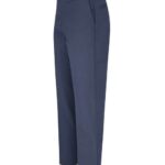 Men's Odd Sizes Premium Industrial Multi-Use Pocket Pants