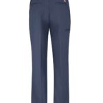 Men's Odd Sizes Premium Industrial Multi-Use Pocket Pants