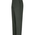 Men's Odd Sizes Premium Industrial Multi-Use Pocket Pants