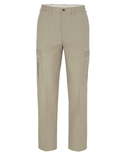 Men's Premium Industrial Cargo Pants