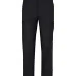 Men's Odd Sizes Premium Industrial Cargo Pants