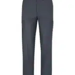 Men's Odd Sizes Premium Industrial Cargo Pants