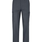 Men's Odd Sizes Premium Industrial Cargo Pants