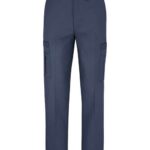 Men's Odd Sizes Premium Industrial Cargo Pants